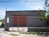 bodega en Venta en Liberia Centro