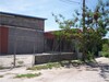 cod366302