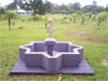 cod366707