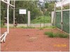 Lote  Plano en Paraiso de Cartago
