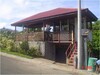 cod371604