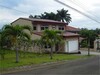 Hermosa casa de alquiler en La Garita