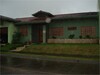 cod372703