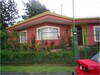 vendo casa nueva en residencial con seguridad
