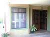 Casa en Barva de Heredia