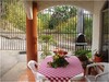 Apartamento Amueblado en San Ramon