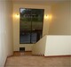 cod397201