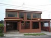 cod397203