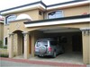 Alquiler de condominio en Heredia Belen