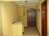 cod420305