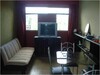 cod445307