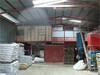 cod465702