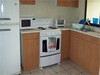 APARTAMENTO AMUEBLADO EN ALQUILER EN ESCAZU