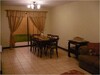 Casa en Condominio en alquiler en Monte Ayarco