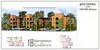 NUEVO PROYECTO DE APARTAMENTOS EN PREVENTA EN  SANTA ANA