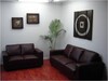 EXCLUSIVAS OFICINAS EN SABANA SUR