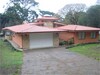 Casa NUEVA para alquilar