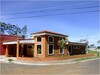 CASAS NUEVAS PARA ESTRENAR A 5 MINTS DE HEREDIA