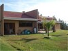 QUINTA CON 2 CASAS EN VENTA EN HEREDIA
