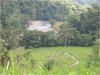 GRAN OPORTUNIDA: Finca a excelente precio