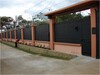 Apartamentos nuevos para alquilar