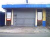 VENDO BODEGA EN GUADALUPE CENTRO