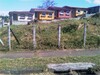 Bellisimo lote esquinero en Ayarco