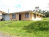 CASA EN VENTA EN SAN CARLOS