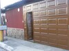 CASA EN MORAVIA  ESPACIOSA