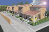 condominioenventaenescazu1
