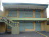 Edifico de 4 locales comerciales en Heredia