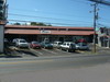 localescomercialesenventa3034.JPG