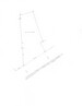 plano34900001